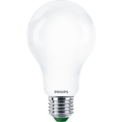 Philips MASTER Ultra Efficient LED Standard. [Levering: 1-2 dage.]